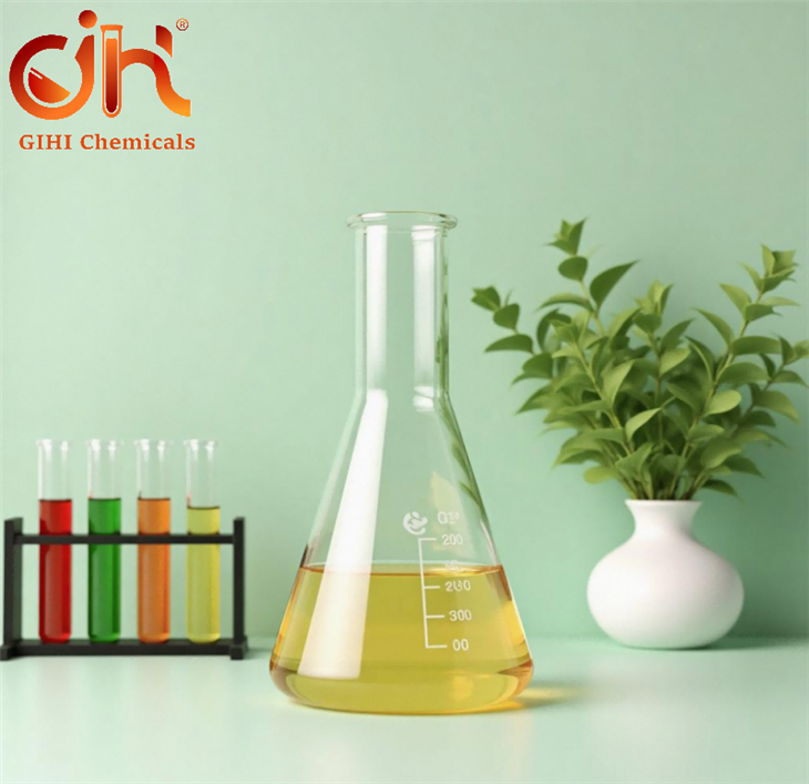 (1R,5S)-3-Ethylbicyclo{3,2,0}Hept-3-En-6-One; Nimewo CAS: 1235479-61-4