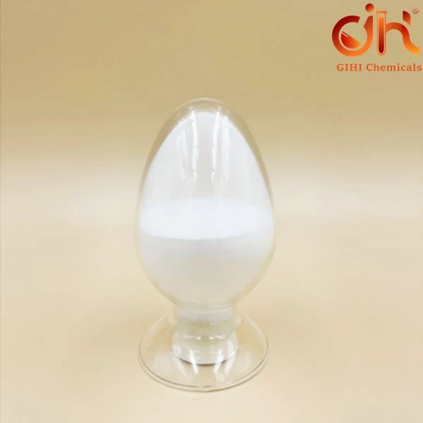 Monofluorofosfat disodyòm; CAS 10163-15-2