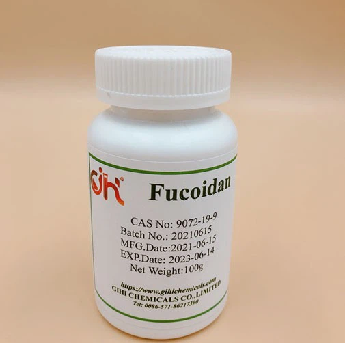 fucoidan-powder-bulk2