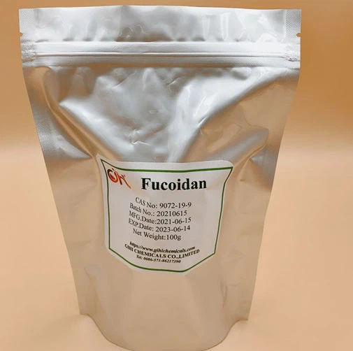 fucoidan-powder-bulk4