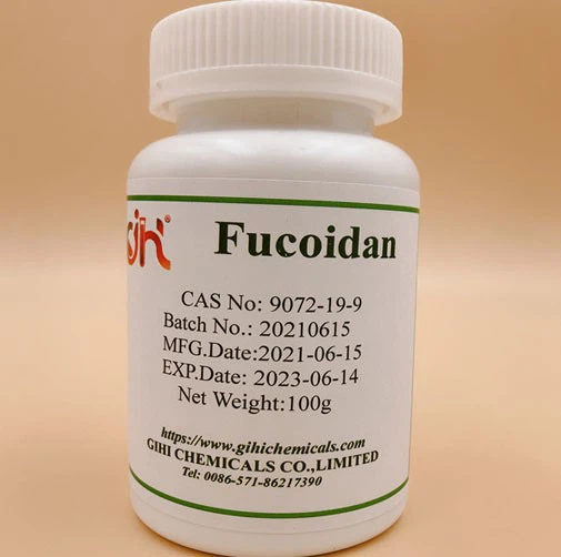 fucoidan-powder-bulk3