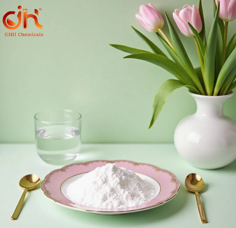 Lactalbumin Hydrolysate; Lactalbumin anzimatik idrolysat; CAS 68458-87-7