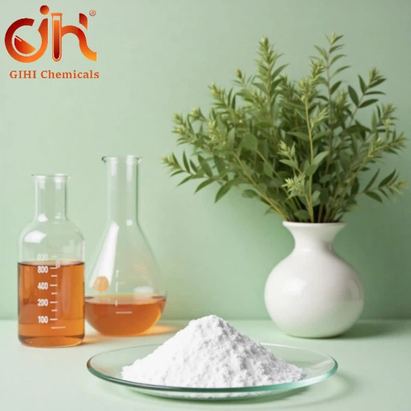 4- iodoisobenzofuran -1, 3- Dione, Cas No .28418-88-4