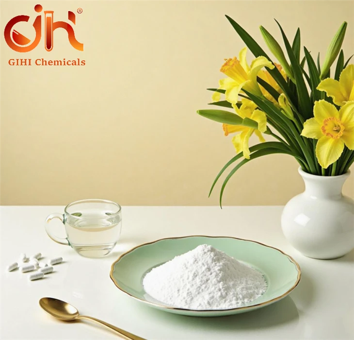Cycloastragenol 99%, cas no .78574-94-4/84605-18-5