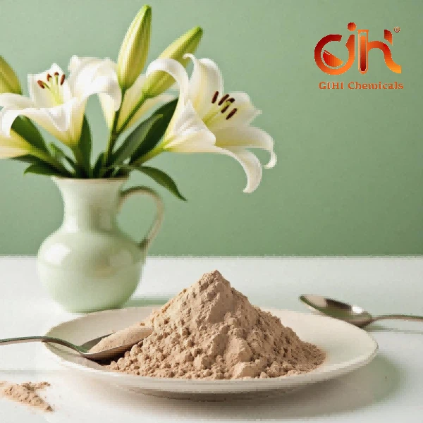 Fucoidan, cas no .9072-19-9