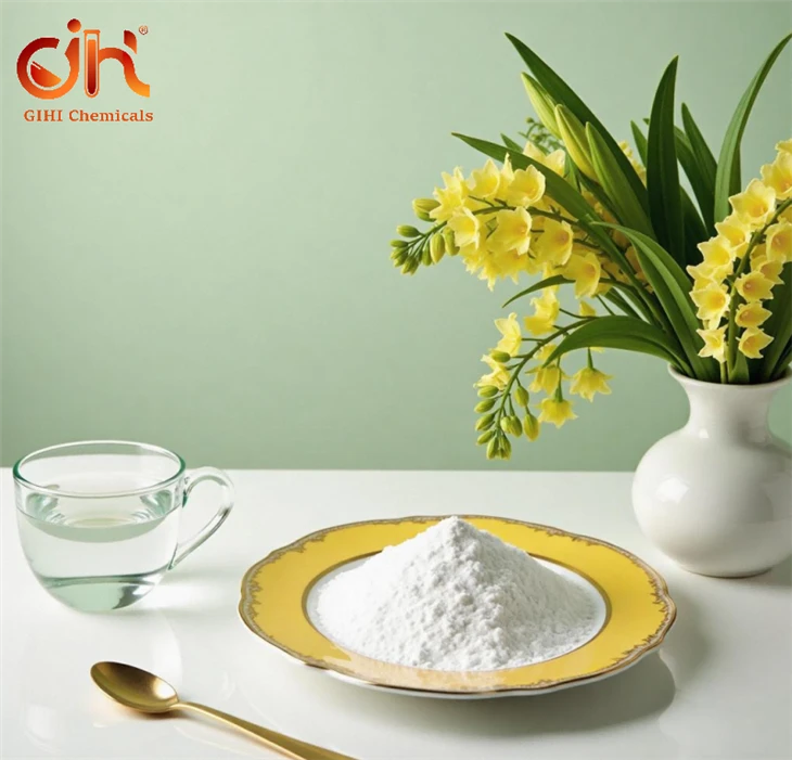 Resveratrol, 99%; 3,4′,5-Trihydroxy-Trans-Stilbene; CAS No.501-36-0