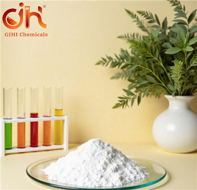 1,2,3-Triasetyl-5-deoksi-D-riboz;CAS 62211-93-2