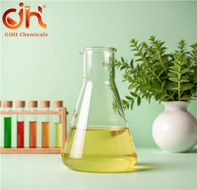 1,3,5-Trialyl-1,3,5-triazine-2,4,6(1H,3H,5H)-trione;CAS 1025-15-6