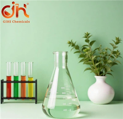 1,3,5-Triazin;CAS 290-87-9