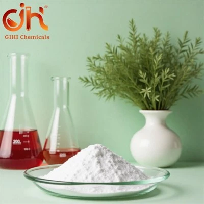 Aminolevulinic asid HCl; CAS NO .: 5451-09-2