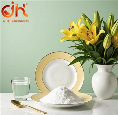 OleOylethanolamine, Cas No .111-58-0