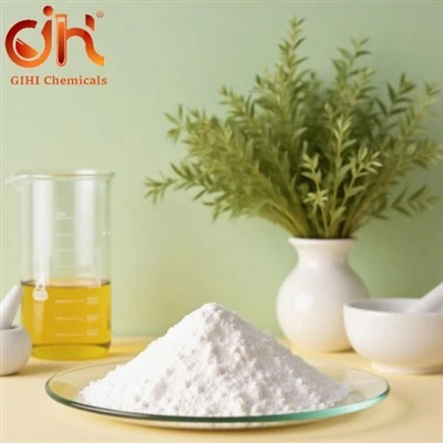 Praziquantel; CAS Non .: 55268-74-1