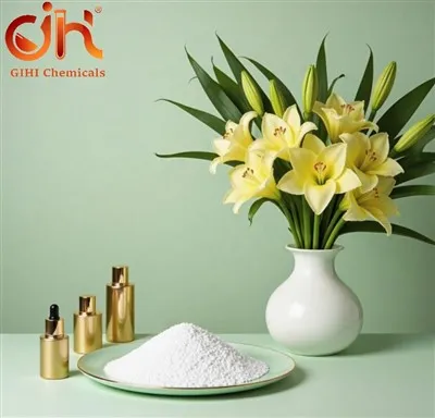 Propylparaben sodyòm; CAS Non .: 35285-69-9