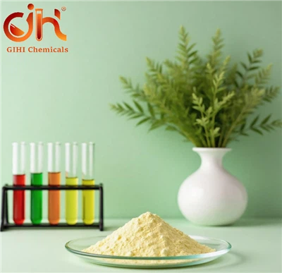 2,6-Bis (idroksimetil) naftalèn; Nimewo CAS: 5859-93-8