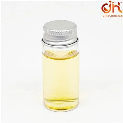 {{0}Methoxybenzaldehyde;CAS 591-31-1