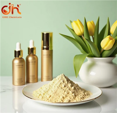 Askaridol; CAS 512-85-6