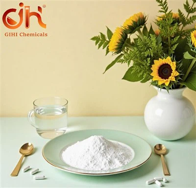 Asid ascorbic, vitamin C, 99.0%; cas 50-81-7