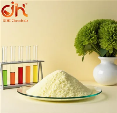 Berberine Hydrochloride; CAS 633-65-8