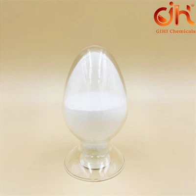 Betamethasone  Valerate;CAS 2152-44-5