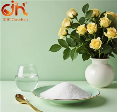 Infigratinib (NVP-BGJ398); N'-(2,6-Dichloro-3,5-Dimethoxyphenyl)-N-{6-[4-(4-Ethyl-1-Piperazinyl)Anilino]-4-Pyrimidinyl}-N-Methylure; CAS 872511-34-7