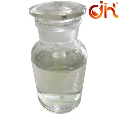 Formamid;CAS 75-12-7