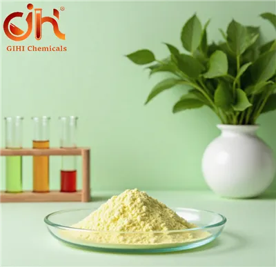 N - (4-fluoro-2-metoksi-5-nitrofenil) -4- (1-methylindol-3-il) pirimidin-2-amine; CAS 1421372-94-2