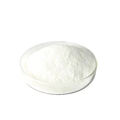 Propilèn glycol alginat, cas no .9005-37-2