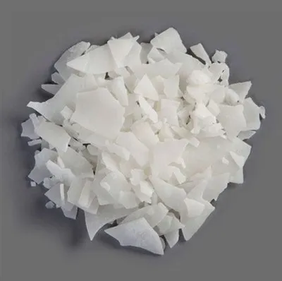 Propilèn glycol monostearate, cas no .142-75-6/1323-39-3