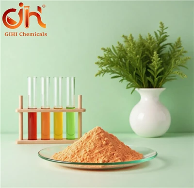 Pyrantel Pamoate; CAS 22204-24-6