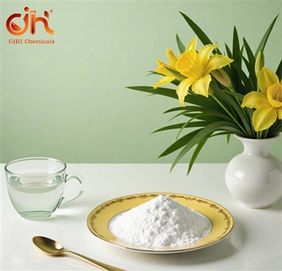 Sorbitol; cas 50-70-4