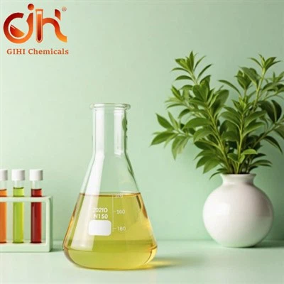 sulfolan; Nimewo CAS: 126-33-0